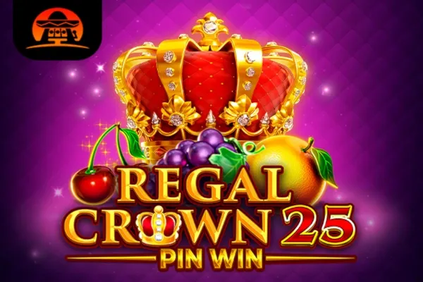 Vegas Casino Online background