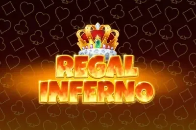 Sloto'Cash Casino background
