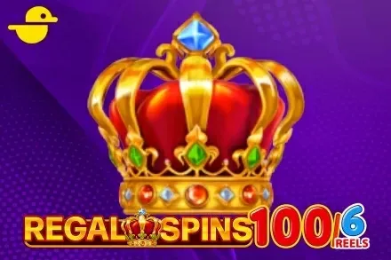 Vegas Casino Online background