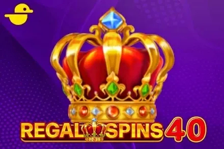 Vegas Casino Online background