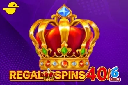 Vegas Casino Online background