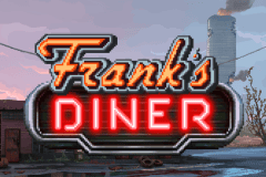 Vegas Casino Online background