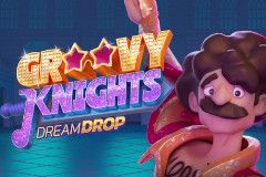 Vegas Casino Online background