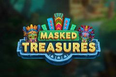Vegas Casino Online background