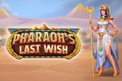 Vegas Casino Online background