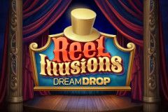 Vegas Casino Online background