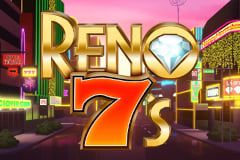 Vegas Casino Online background
