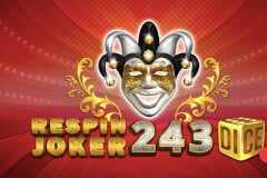 Vegas Casino Online background