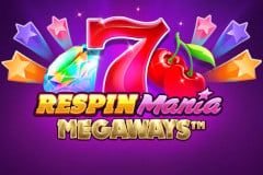 Vegas Casino Online background