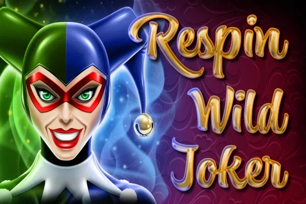 Vegas Casino Online background
