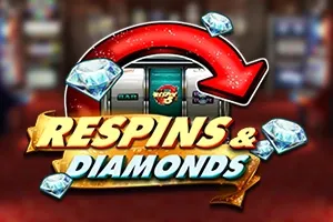 Vegas Casino Online background