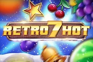 Vegas Casino Online background
