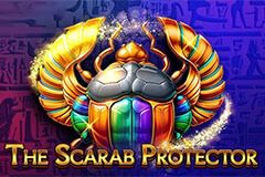 Vegas Casino Online background