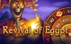 Vegas Casino Online background