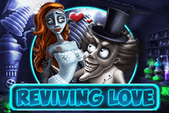 Vegas Casino Online background