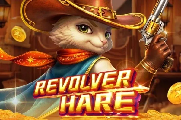Vegas Casino Online background