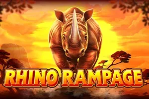 Sloto'Cash Casino background