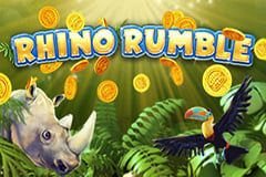 Sloto'Cash Casino background