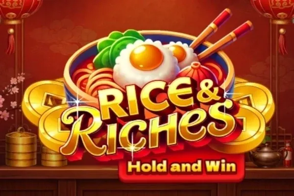 Vegas Casino Online background