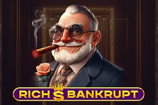 Vegas Casino Online background