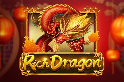 Vegas Casino Online background