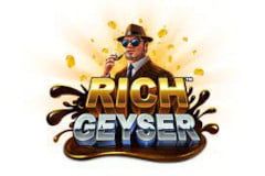 Sloto'Cash Casino background