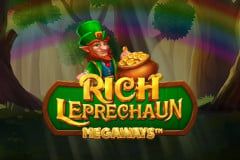 Sloto'Cash Casino background