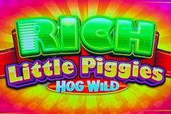 Sloto'Cash Casino background