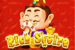 Sloto'Cash Casino background