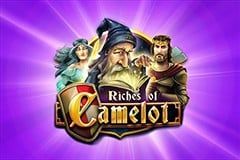 Vegas Casino Online background