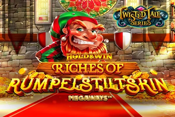 Vegas Casino Online background