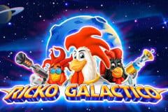 Sloto'Cash Casino background
