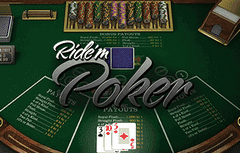 Vegas Casino Online background