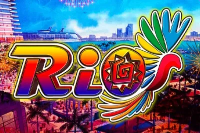 Vegas Casino Online background