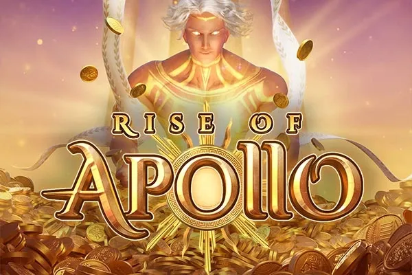 Vegas Casino Online background