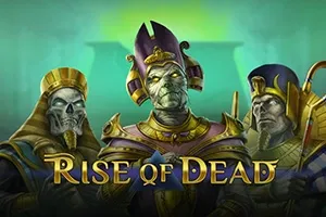 Vegas Casino Online background