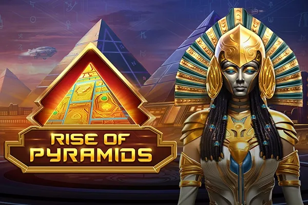 Vegas Casino Online background