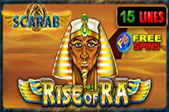Vegas Casino Online background