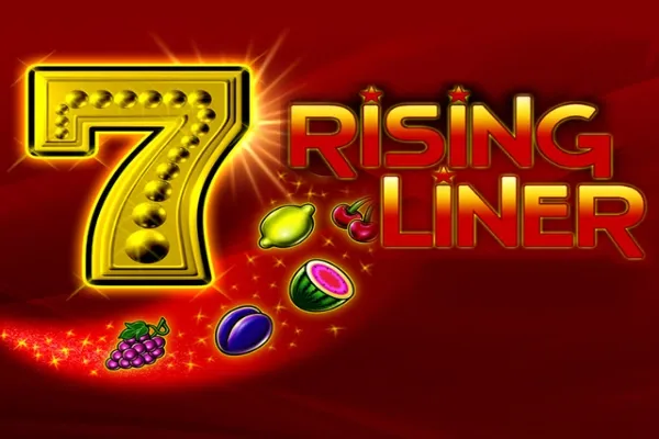 Vegas Casino Online background