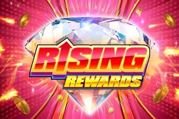 Vegas Casino Online background