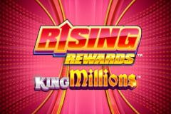 Vegas Casino Online background