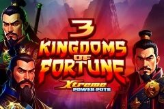 Vegas Casino Online background