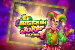 Vegas Casino Online background