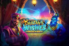 Vegas Casino Online background