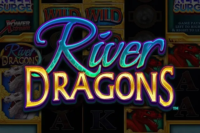 Vegas Casino Online background