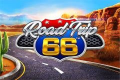 Vegas Casino Online background