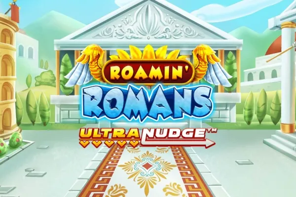 Vegas Casino Online background