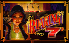 Vegas Casino Online background