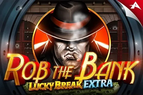 Vegas Casino Online background