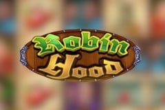 Vegas Casino Online background